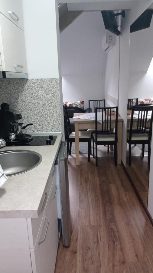 Casa Dora Otel Sovata Dış mekan fotoğraf