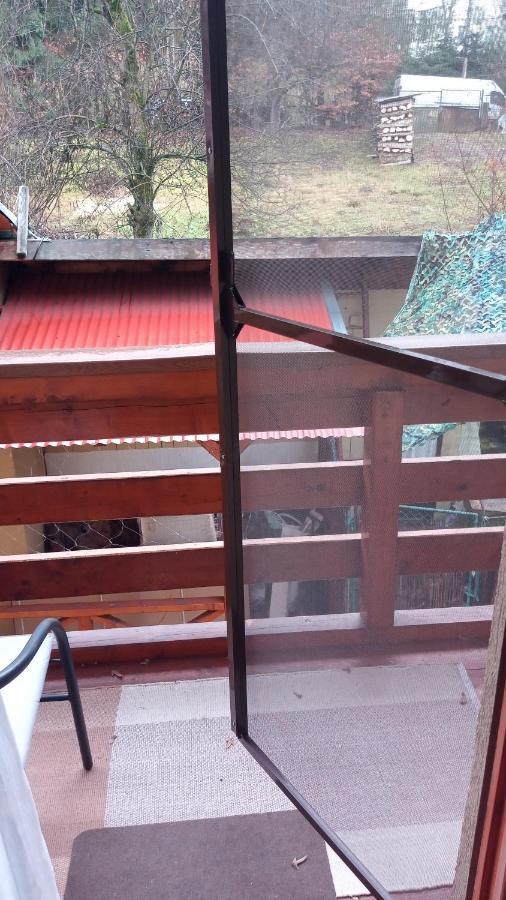 Casa Dora Otel Sovata Dış mekan fotoğraf
