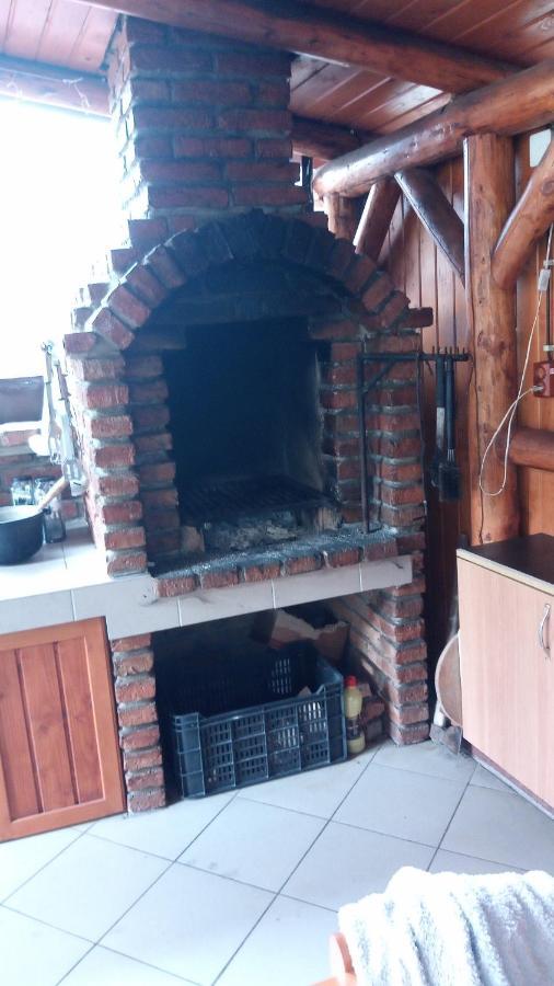 Casa Dora Otel Sovata Dış mekan fotoğraf