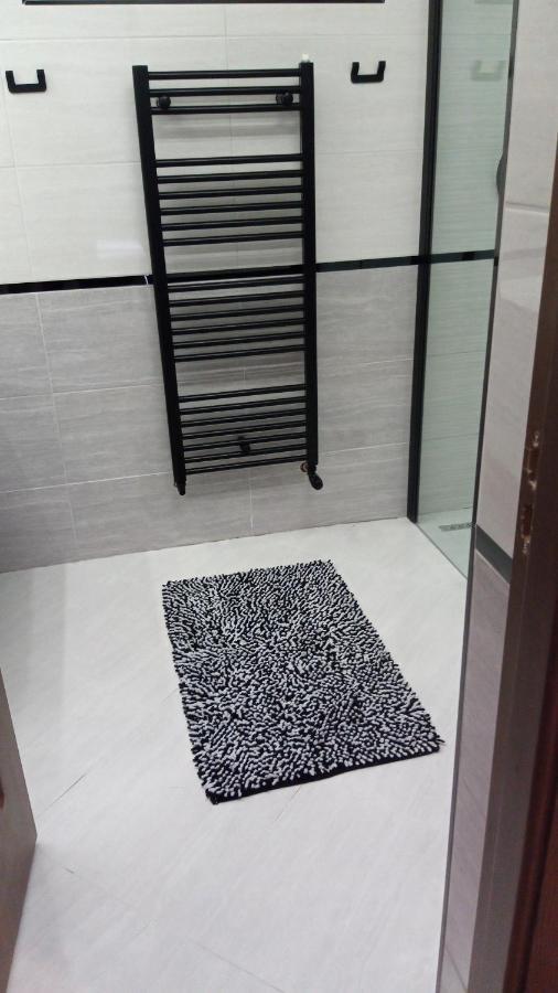 Casa Dora Otel Sovata Dış mekan fotoğraf