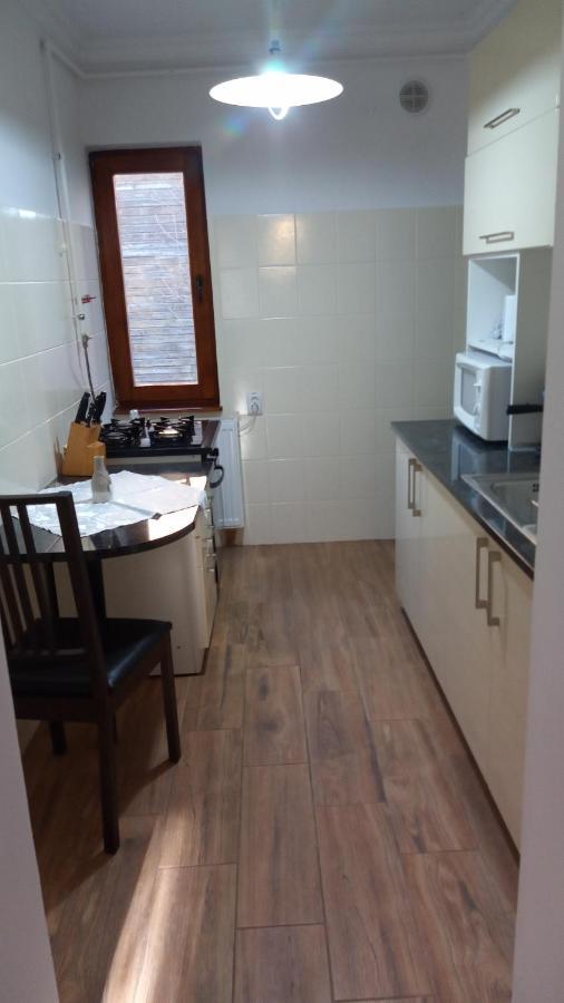 Casa Dora Otel Sovata Dış mekan fotoğraf