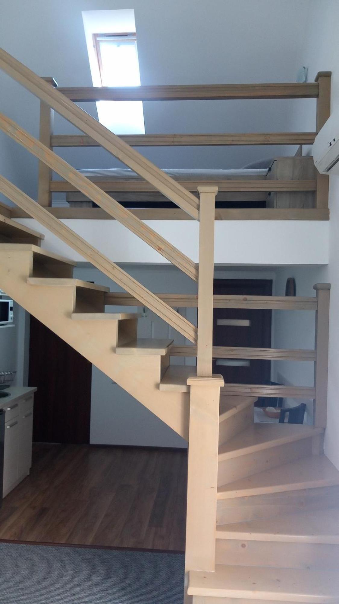 Casa Dora Otel Sovata Dış mekan fotoğraf