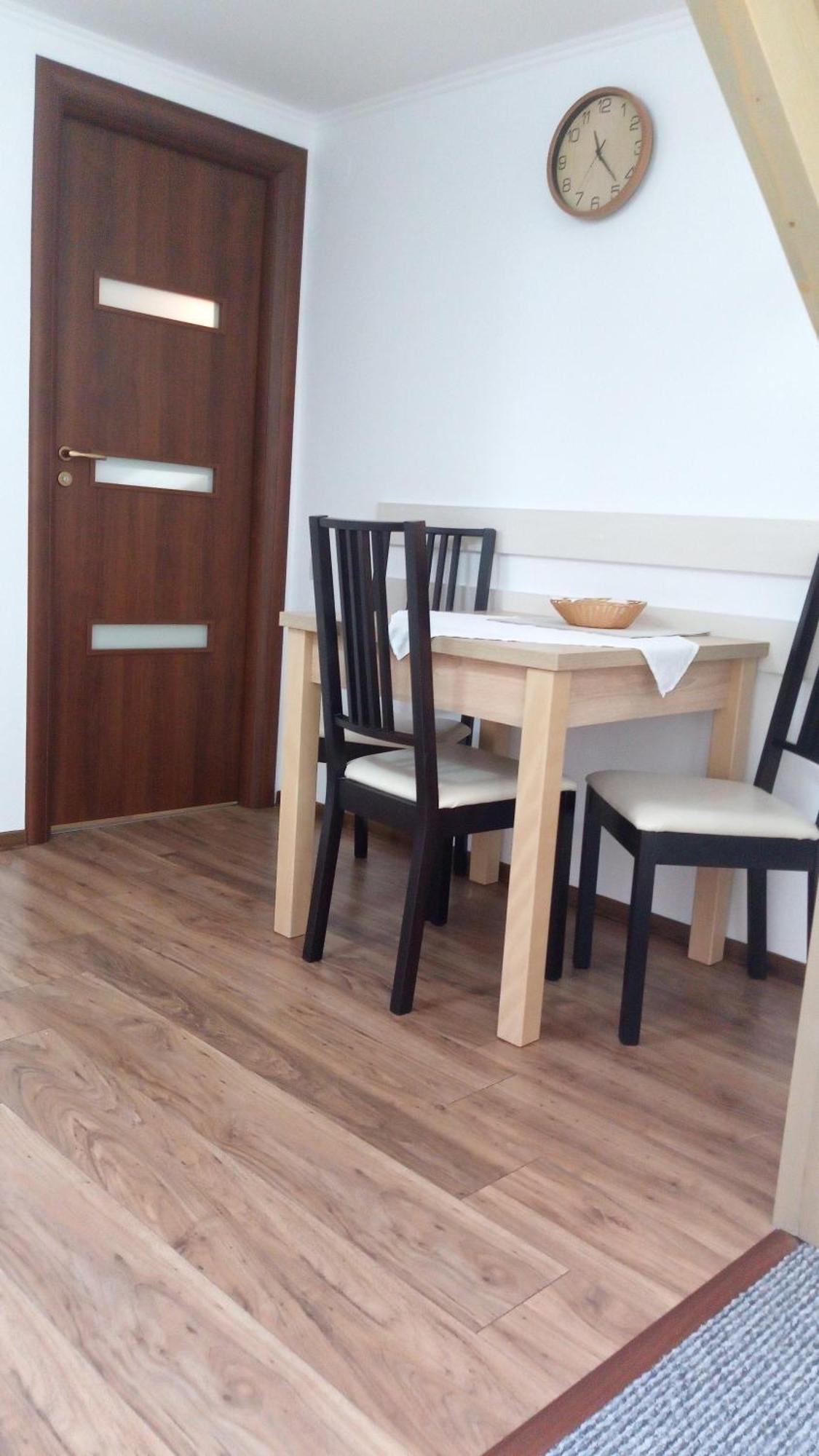Casa Dora Otel Sovata Dış mekan fotoğraf