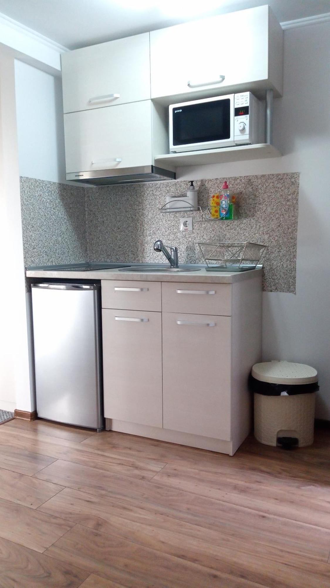 Casa Dora Otel Sovata Dış mekan fotoğraf
