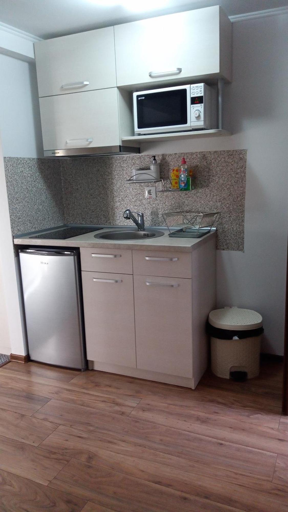Casa Dora Otel Sovata Dış mekan fotoğraf