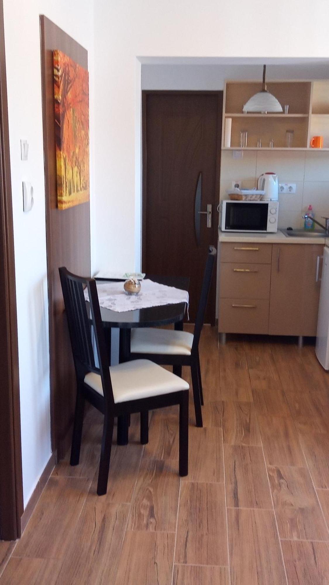 Casa Dora Otel Sovata Dış mekan fotoğraf