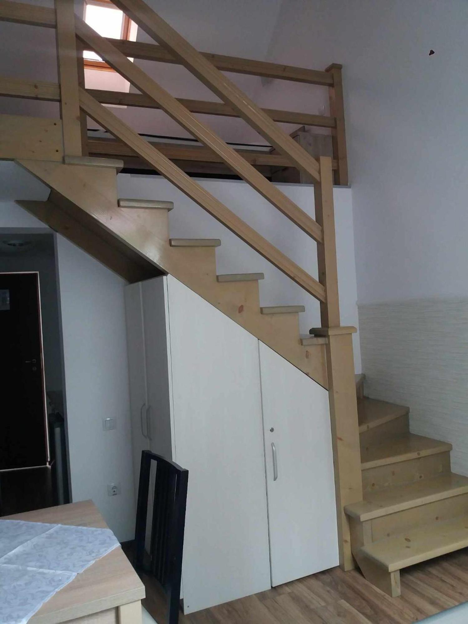 Casa Dora Otel Sovata Dış mekan fotoğraf
